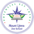 Mount Litera Zee School