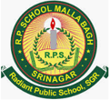 R.P.School
