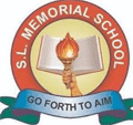 S.L. Memorial Higher Secondary School