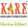 KARE - Kochin Academy of Research and Education