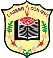 Career Convent Higher Secondary School