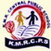 KMR Central Public School