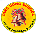 Ding Dong School