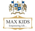 Max Kids Preschool