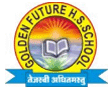 Golden Future Higher Secondary School