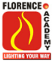 Florence-Academy-logo
