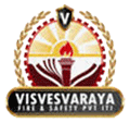 Visvesvaraya-Fire-&-Safety-