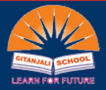 Gitanjali-School-logo