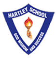 Hartley-Public-School-logo