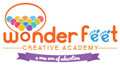 Wonder Feet Creative Academy