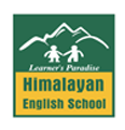 Himalayan-English-School-lo
