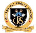 Geetanjali-Public-School-lo