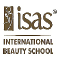 ISAS International Beauty School