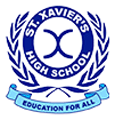 St.-Xavier's-High-School-lo