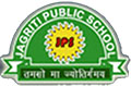 Jagriti Public School logo