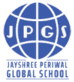 Jayshree-Periwal-Global-Sch