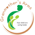 Granmothers Arms