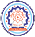 Kaushal-Vidyabhavan-logo