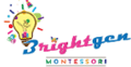 Brightgen Montessori