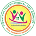 Vidvattva International Preschool