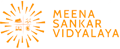 Meena Sankar Vidyalaya