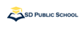S.D.-Public-Senior-Secondar