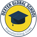 Dexter Global School