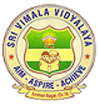 Sri Vimala Vidyalaya