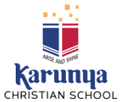 Karunya Christian School