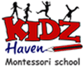 Kidz-Haven-Montessori-Schoo