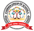 Everwin-Public-School-logo