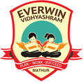 Everwin Vidhyashram School