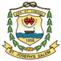 St. Joseph’s Matriculation Higher Secondary School