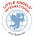 Little-Angels'-Internationa