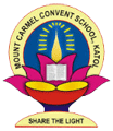 Mount-Carmel-Convent-School