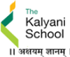 The Kalyani School