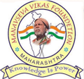 Manav Seva Vikas Foundation