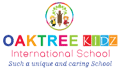 OAKTREE-KIDZ-International-