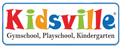 Kidsville School