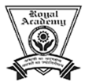Royal-Academy-logo