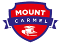 Mount-Carmel-High-School-&-
