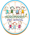 Auromirra Preschool