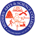 Modern Arts and Science College