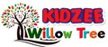 Kidzee Willow Tree Preschool