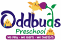 Oddbuds Preschool