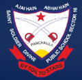 St.-Soldier’s-School-logo