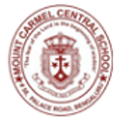 Mount-Carmel-Central-School