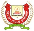 Seven Hills Inter College