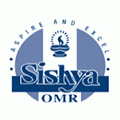 CLM Sishya OMR School