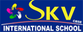 SKV International School